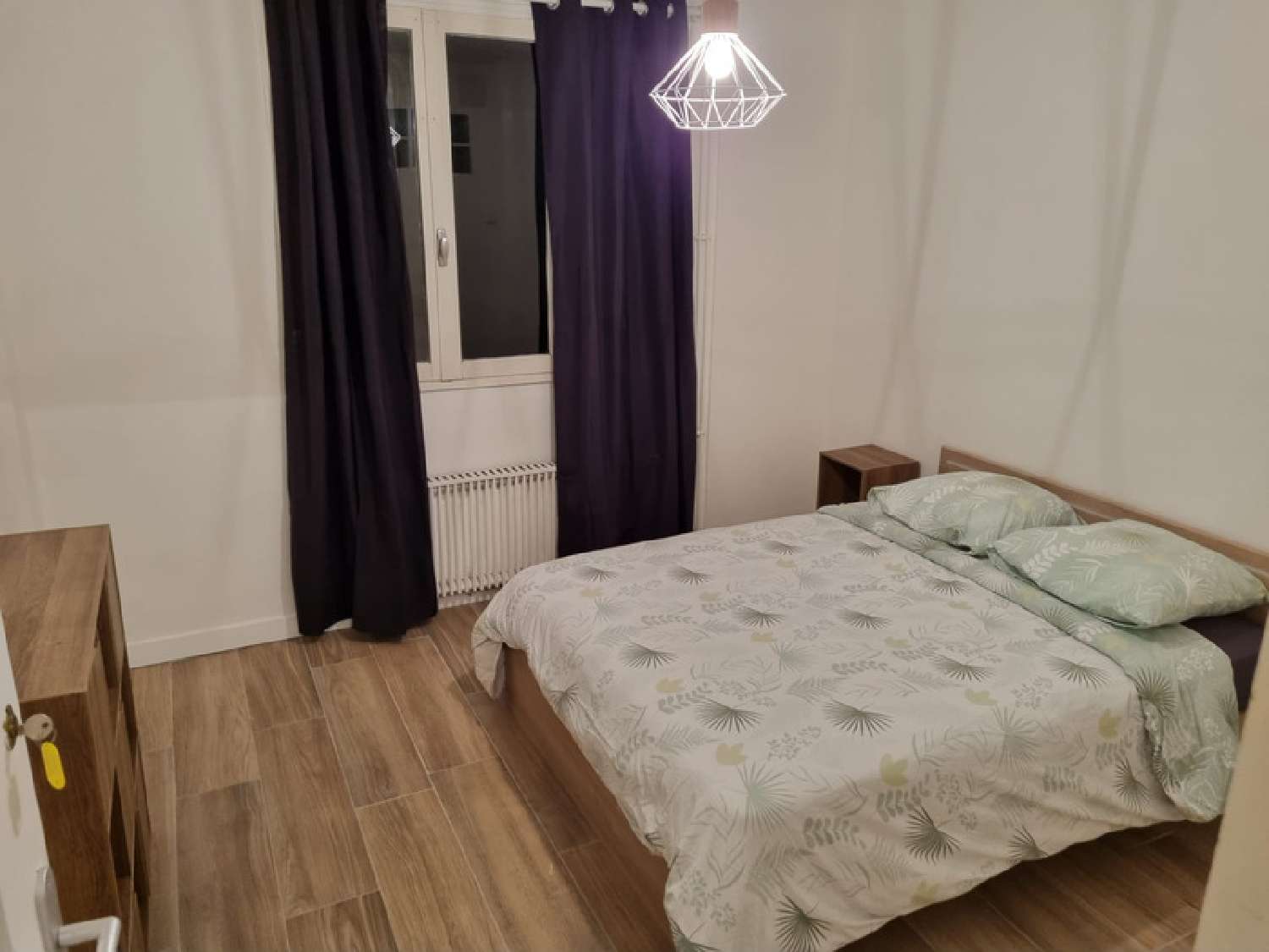  kaufen Stadthaus Chinon Indre-et-Loire 7