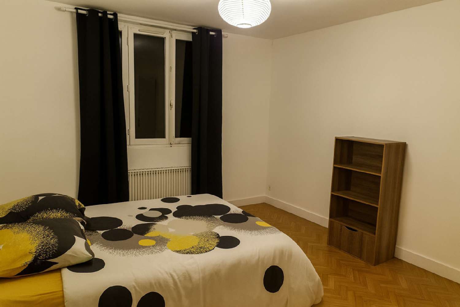  kaufen Stadthaus Chinon Indre-et-Loire 8