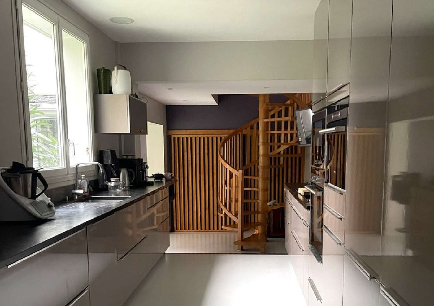  te koop stadshuis Cognac Charente 6