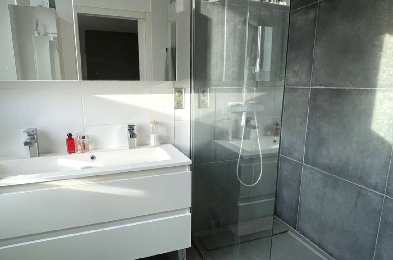  te koop stadshuis Cognac Charente 8