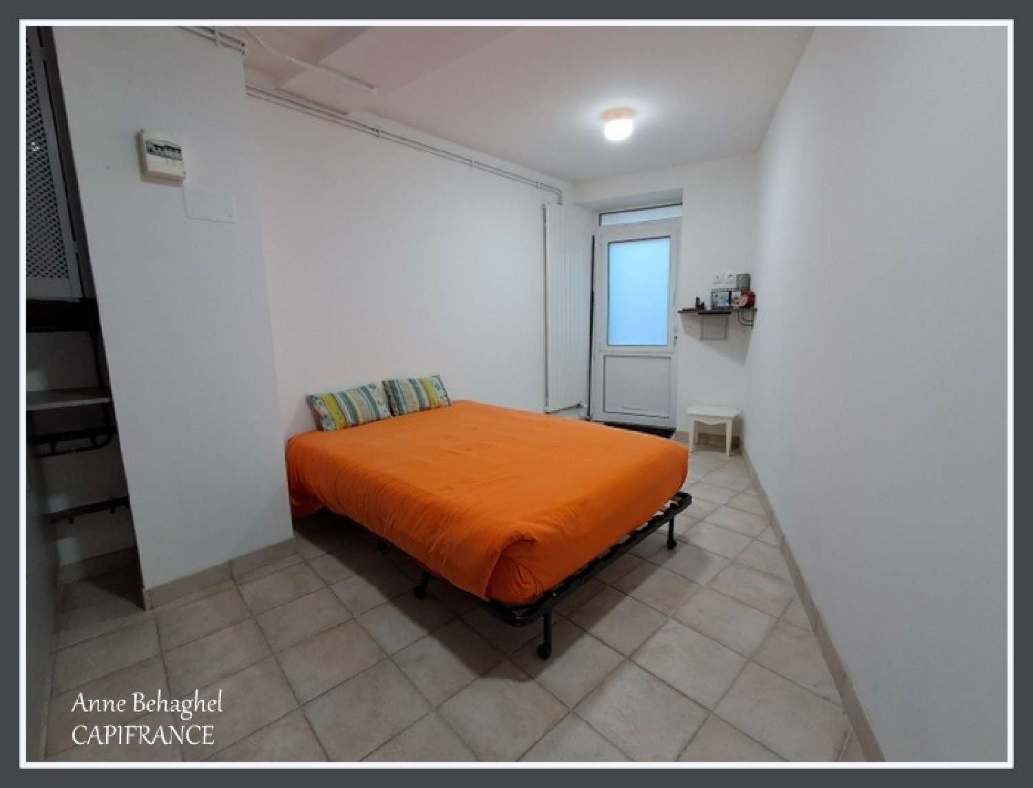  for sale city house Condom Gers 6