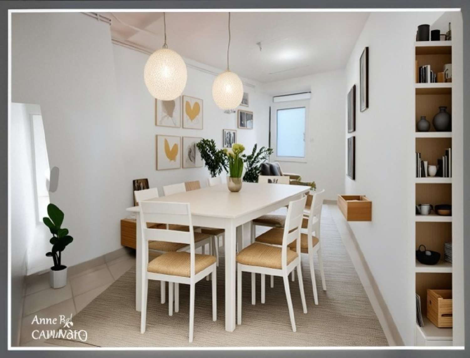  for sale city house Condom Gers 7