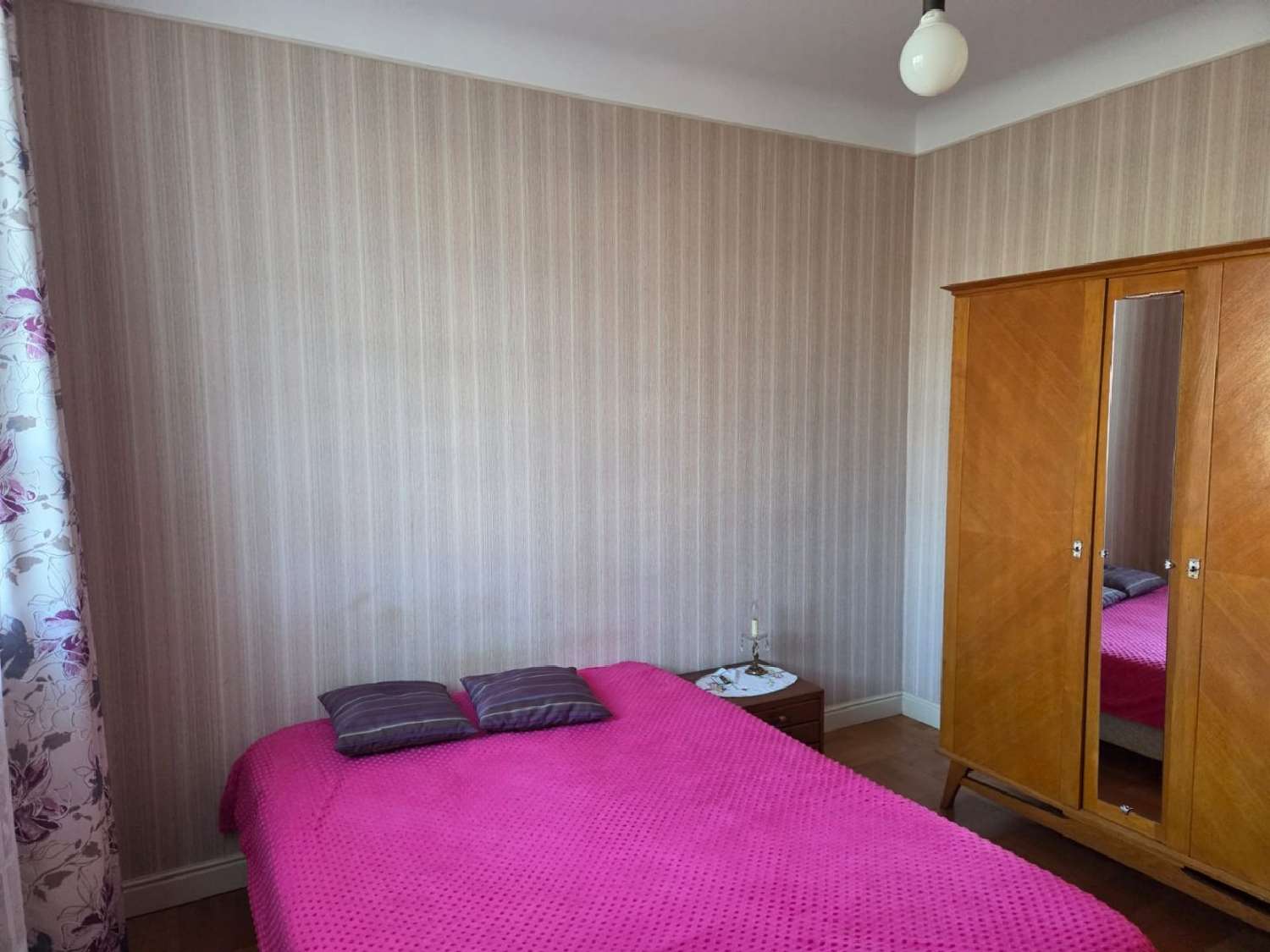 kaufen Stadthaus Coulounieix-Chamiers Dordogne 7