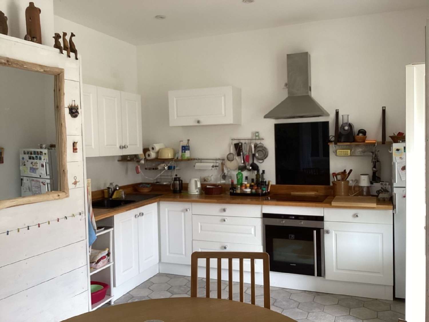 te koop stadshuis Cuxac-d'Aude Aude 2