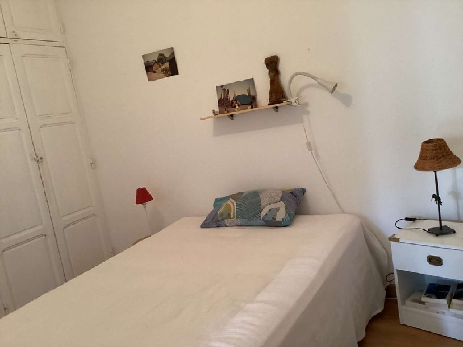 te koop stadshuis Cuxac-d'Aude Aude 7