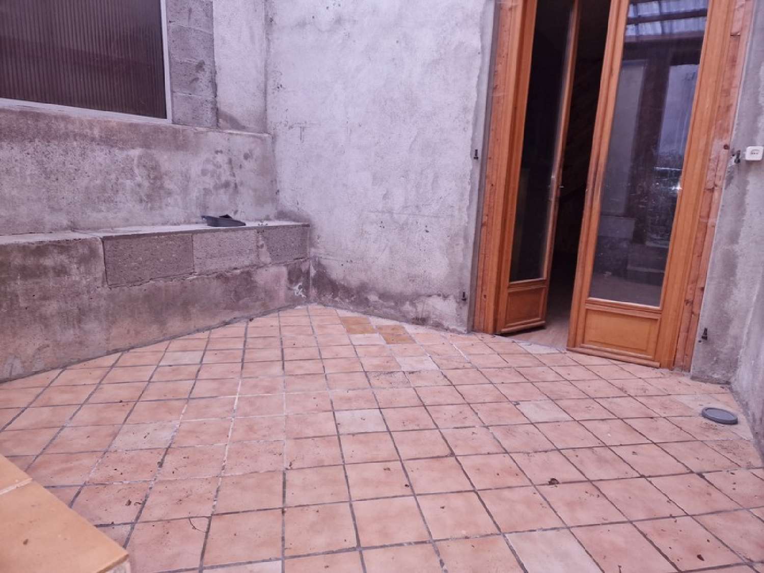  te koop stadshuis Darney Vogezen 3