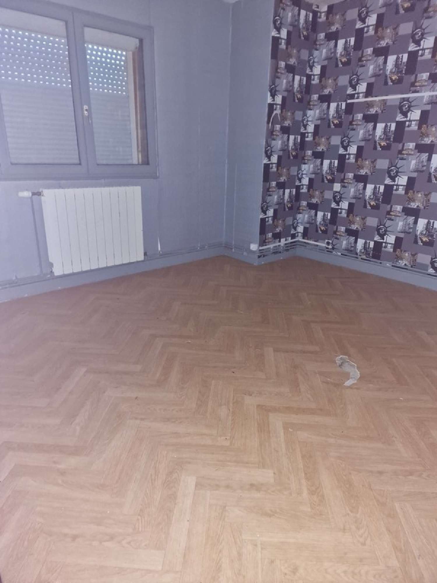  te koop stadshuis Darney Vogezen 5