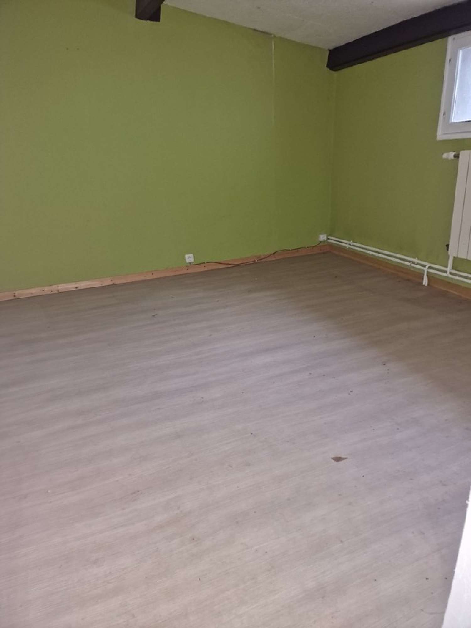  te koop stadshuis Darney Vogezen 8