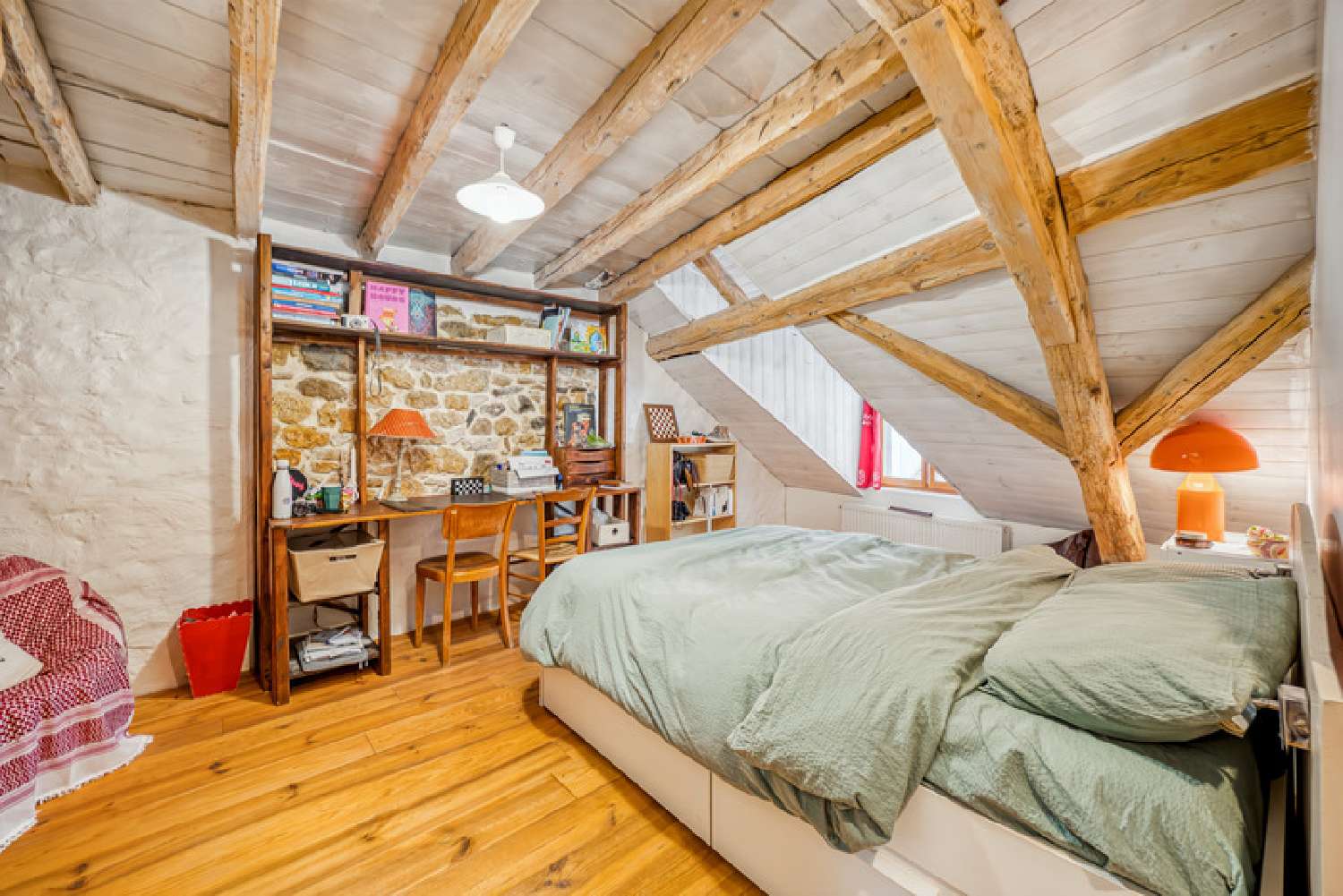  for sale city house Gex Ain 8