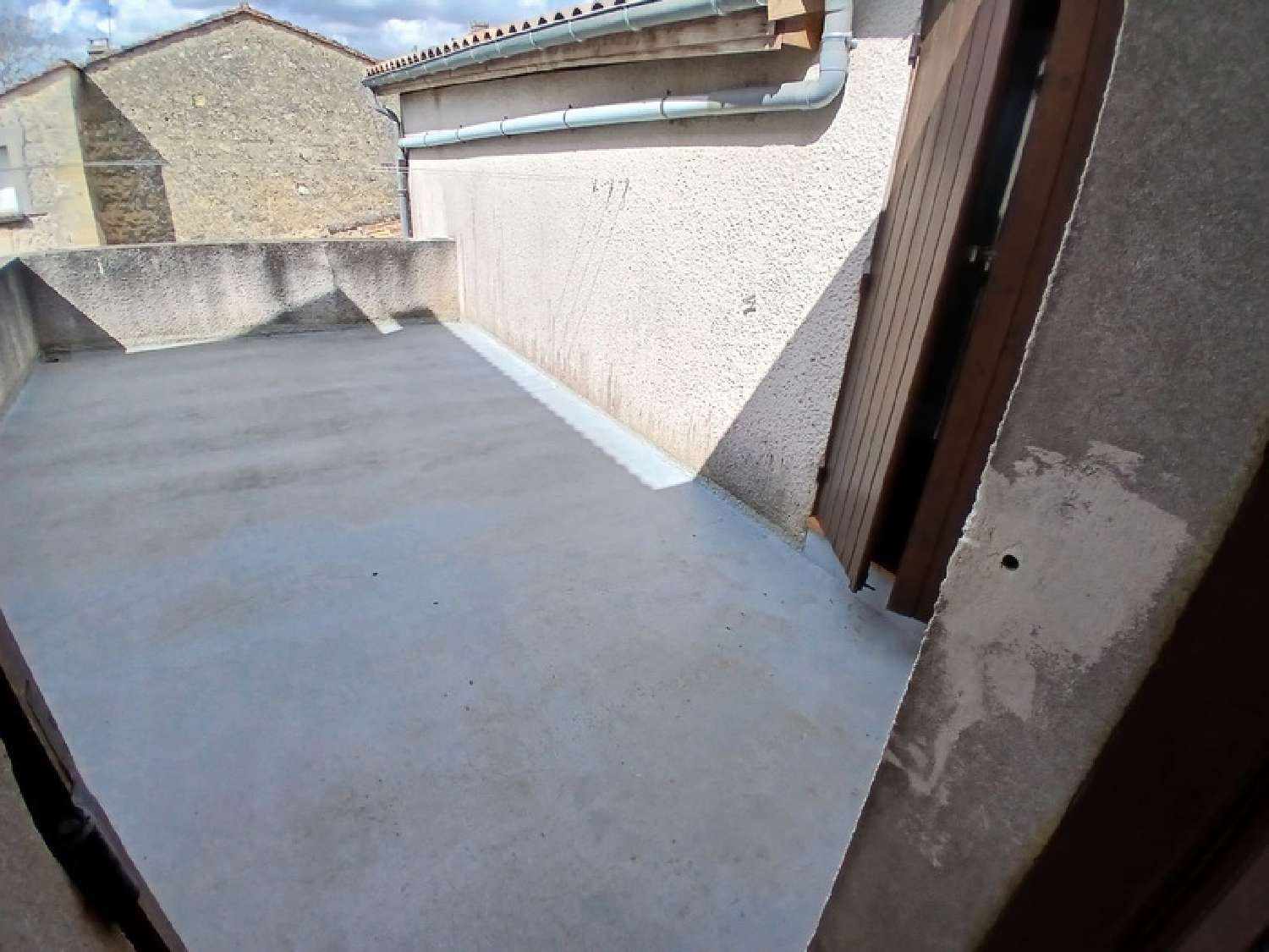  te koop stadshuis Haux Gironde 5