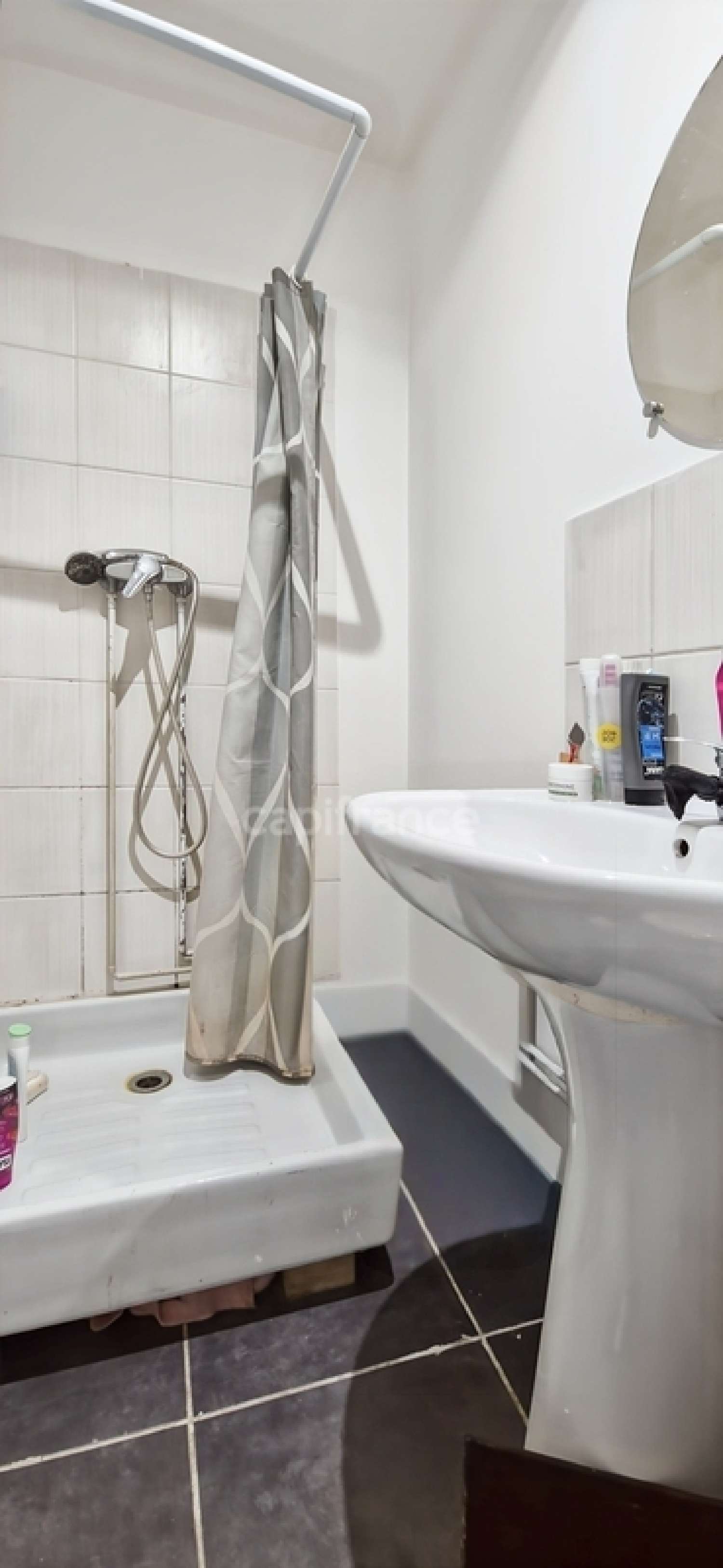  à vendre maison de ville Joinville Haute-Marne 6