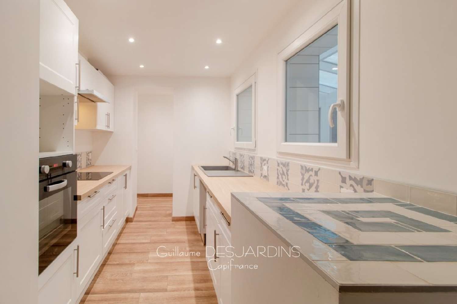 kaufen Stadthaus L'Aigle Orne 4