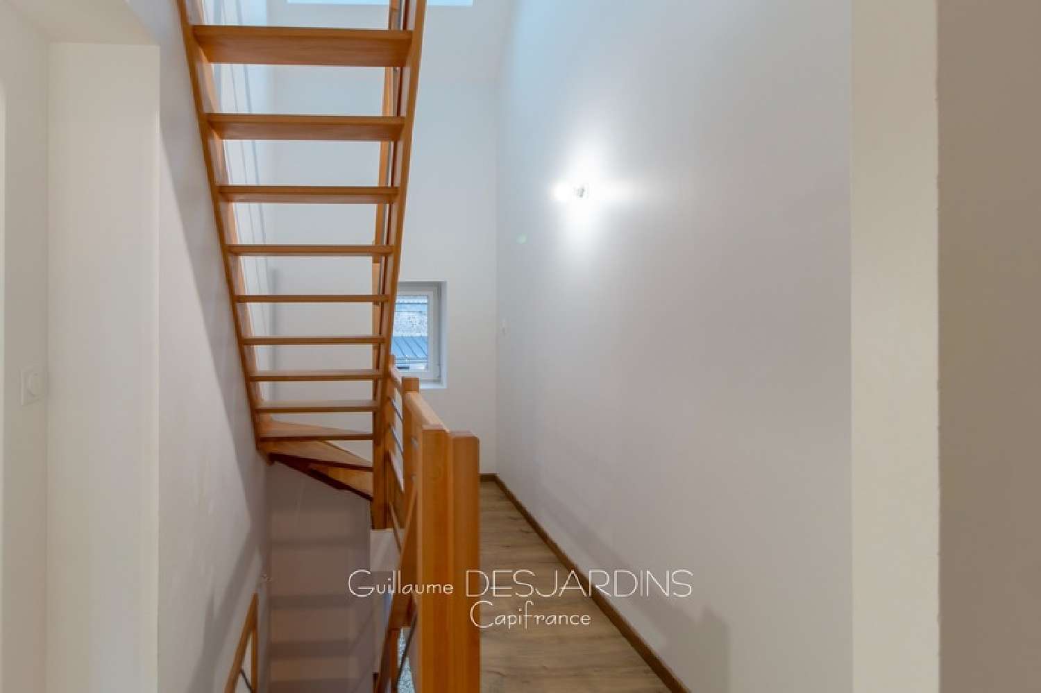 kaufen Stadthaus L'Aigle Orne 5