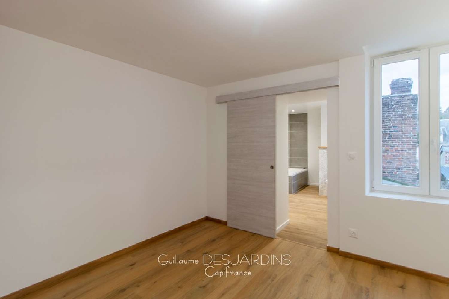 kaufen Stadthaus L'Aigle Orne 7