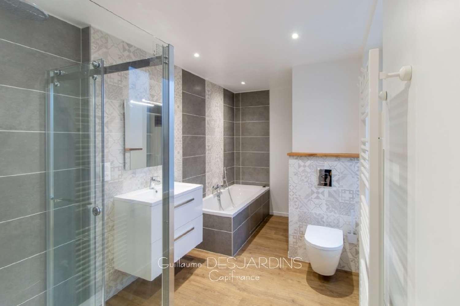 kaufen Stadthaus L'Aigle Orne 8