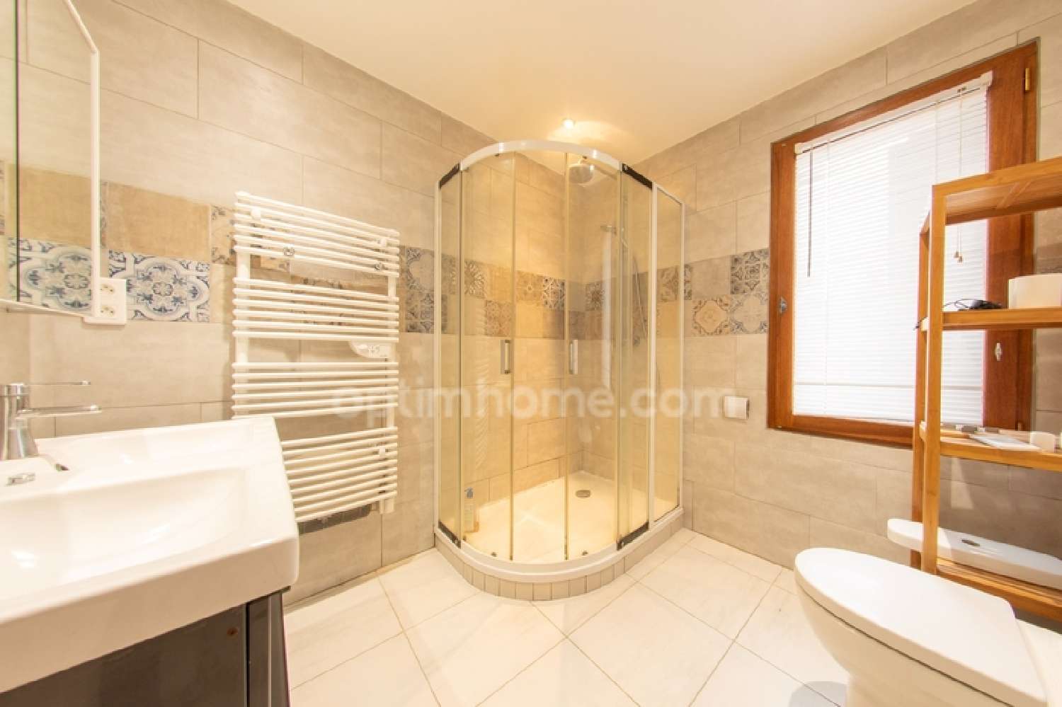  à vendre maison de ville Le Cailar Gard 6