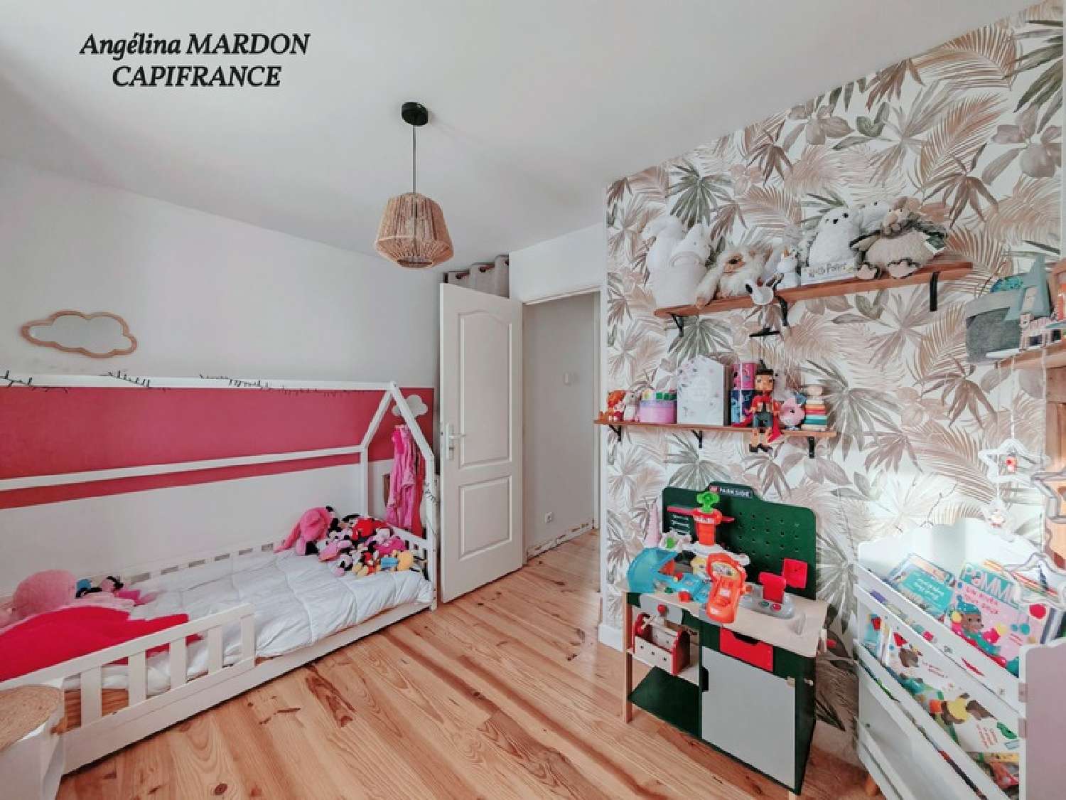  à vendre maison de ville Le Havre 76620 Seine-Maritime 6