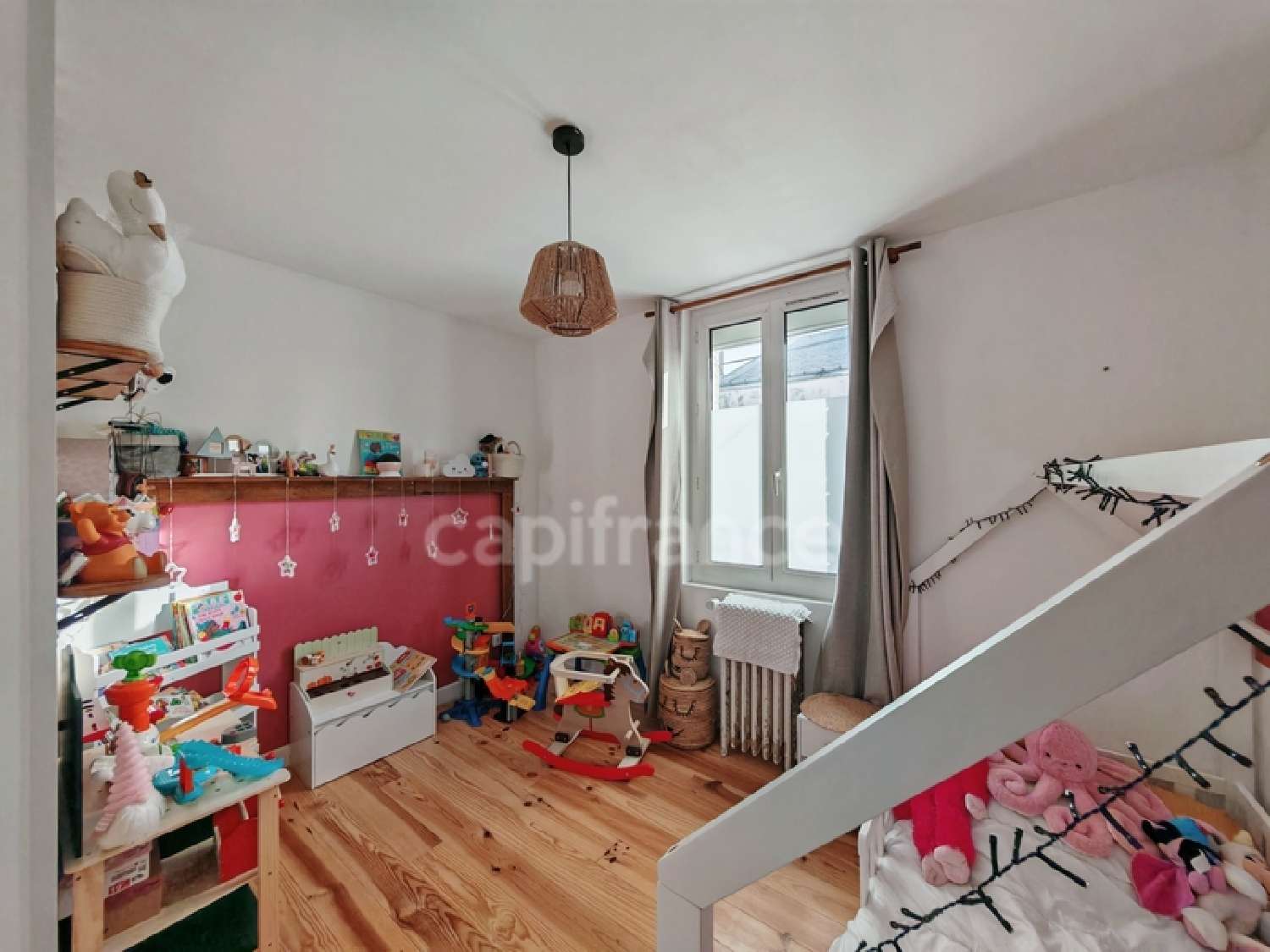  à vendre maison de ville Le Havre 76620 Seine-Maritime 7