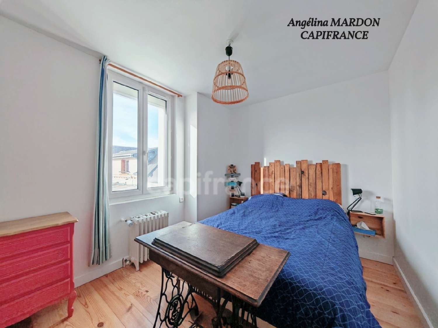  à vendre maison de ville Le Havre 76620 Seine-Maritime 8