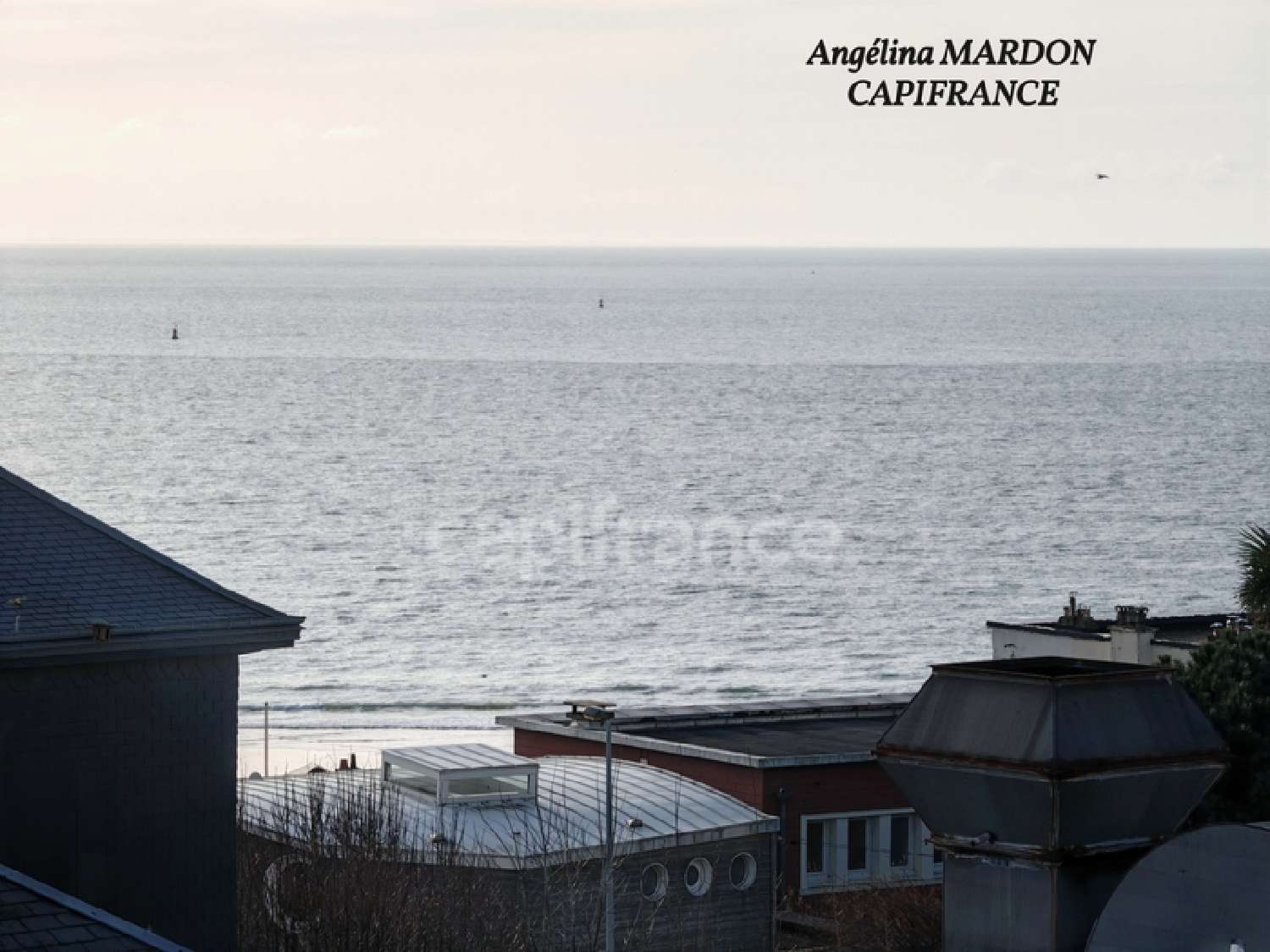  te koop stadshuis Le Havre Seine-Maritime 2