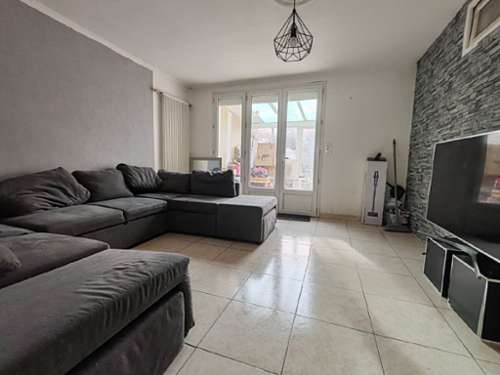 Le Puy-Saint-Bonnet Maine-et-Loire stadshuis foto 7250483