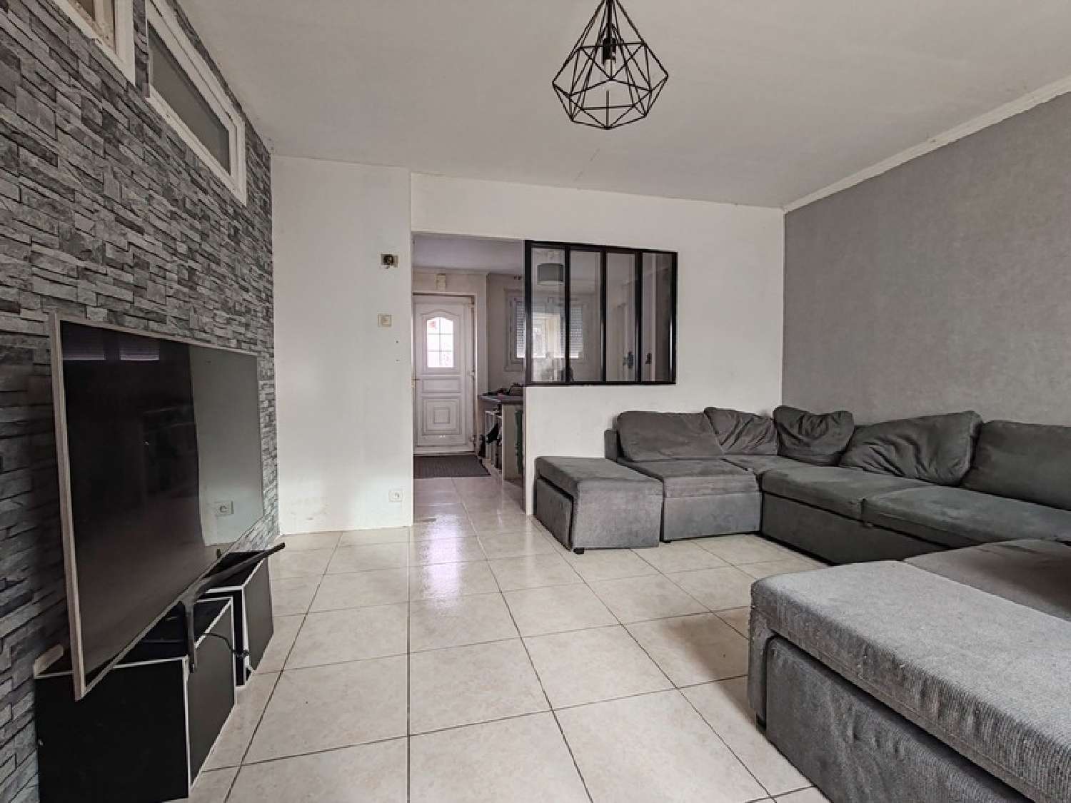 te koop stadshuis Le Puy-Saint-Bonnet Maine-et-Loire 2