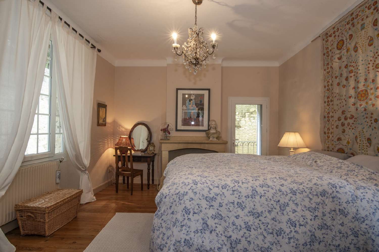  te koop stadshuis Lectoure Gers 8