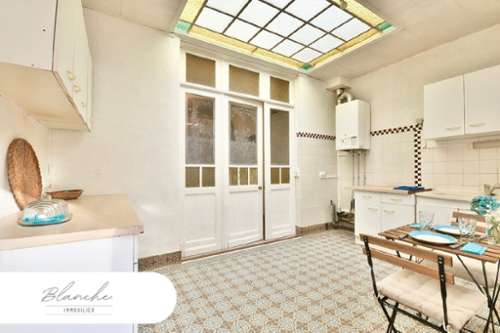 Lille 59800 Nord city house foto 7242567