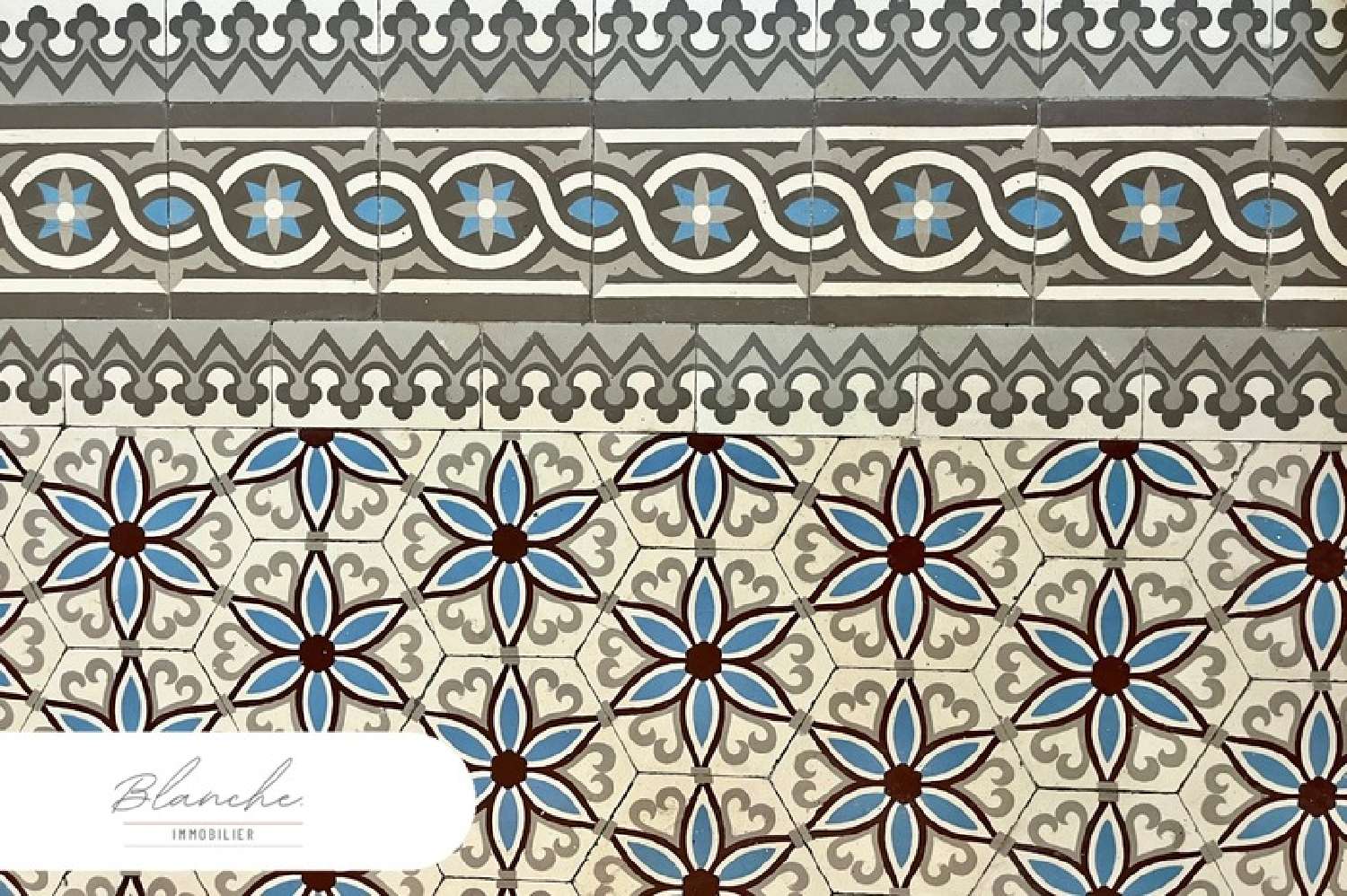  for sale city house Lille 59800 Nord 4