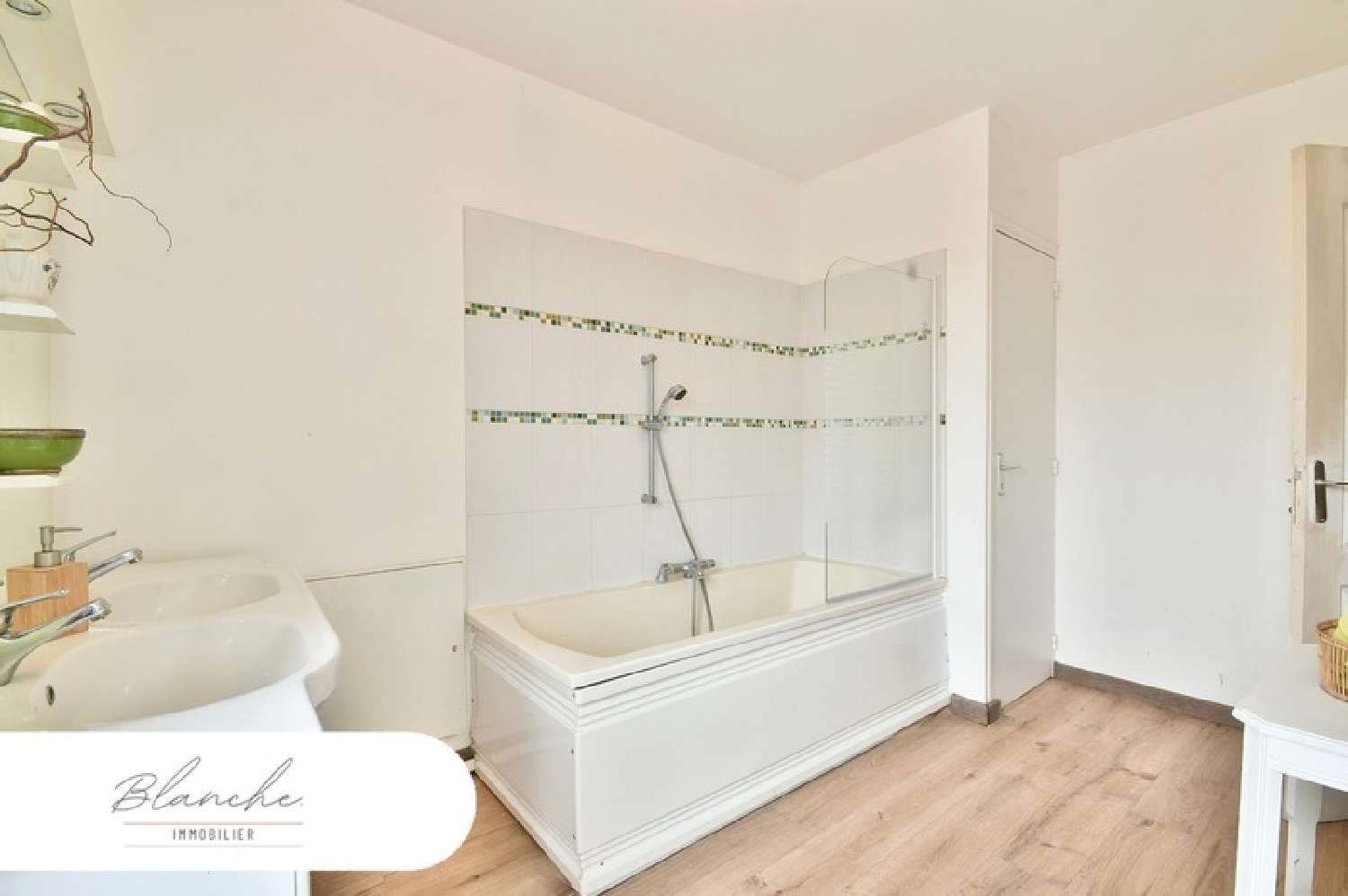  for sale city house Lille 59800 Nord 7