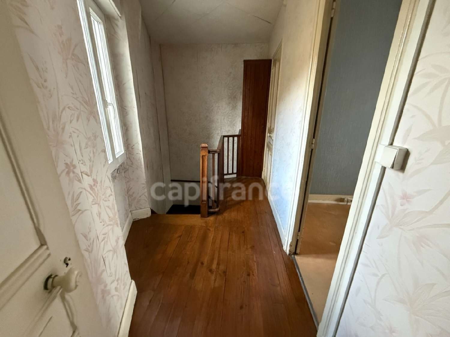  te koop stadshuis Lourdes Hautes-Pyrénées 7