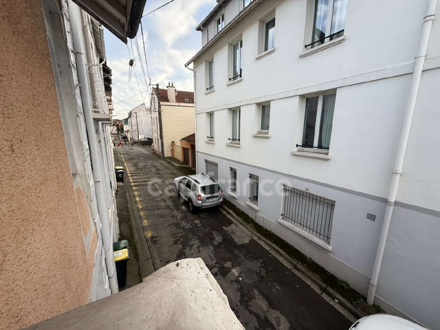  te koop stadshuis Lourdes Hautes-Pyrénées 8