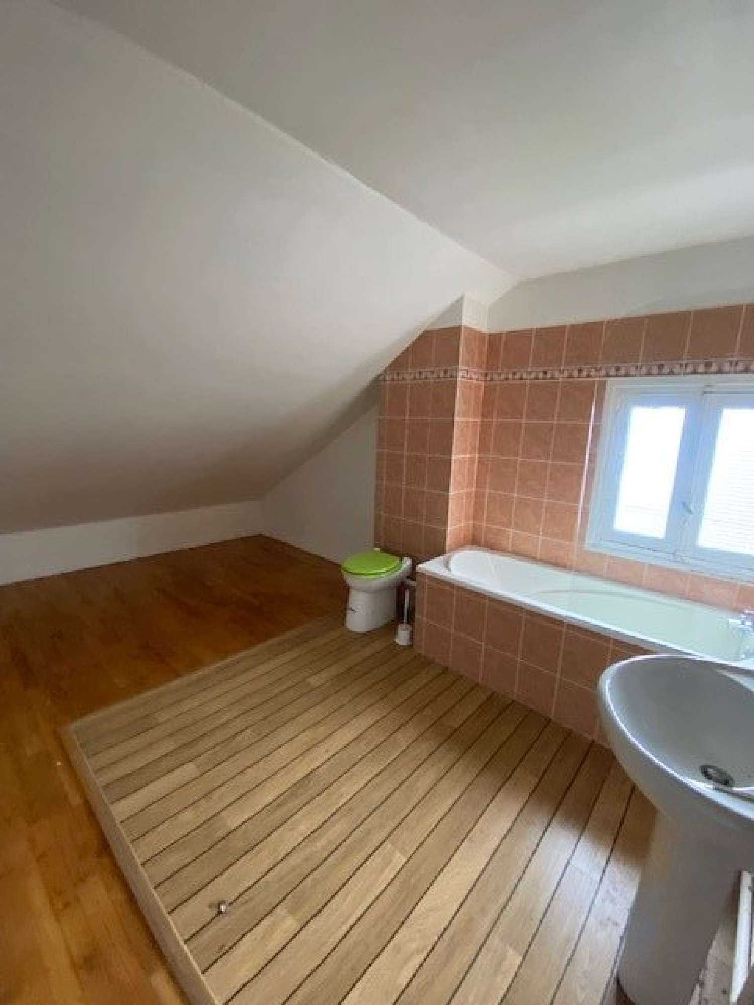  à vendre maison de ville Malemort-sur-Corrèze Corrèze 4