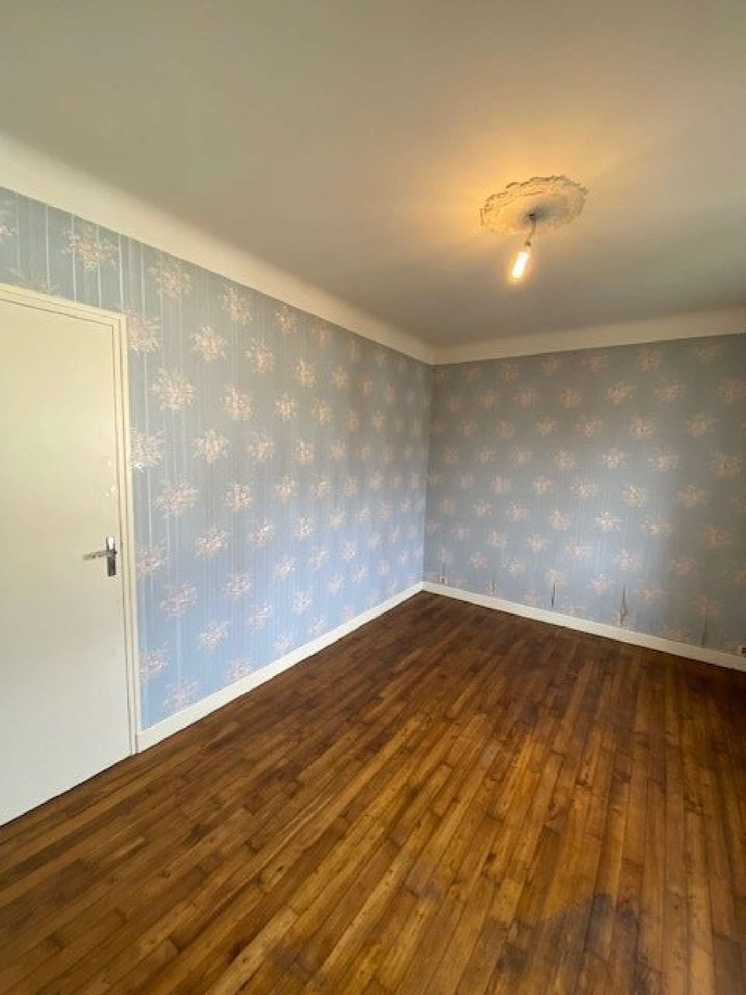  à vendre maison de ville Malemort-sur-Corrèze Corrèze 8