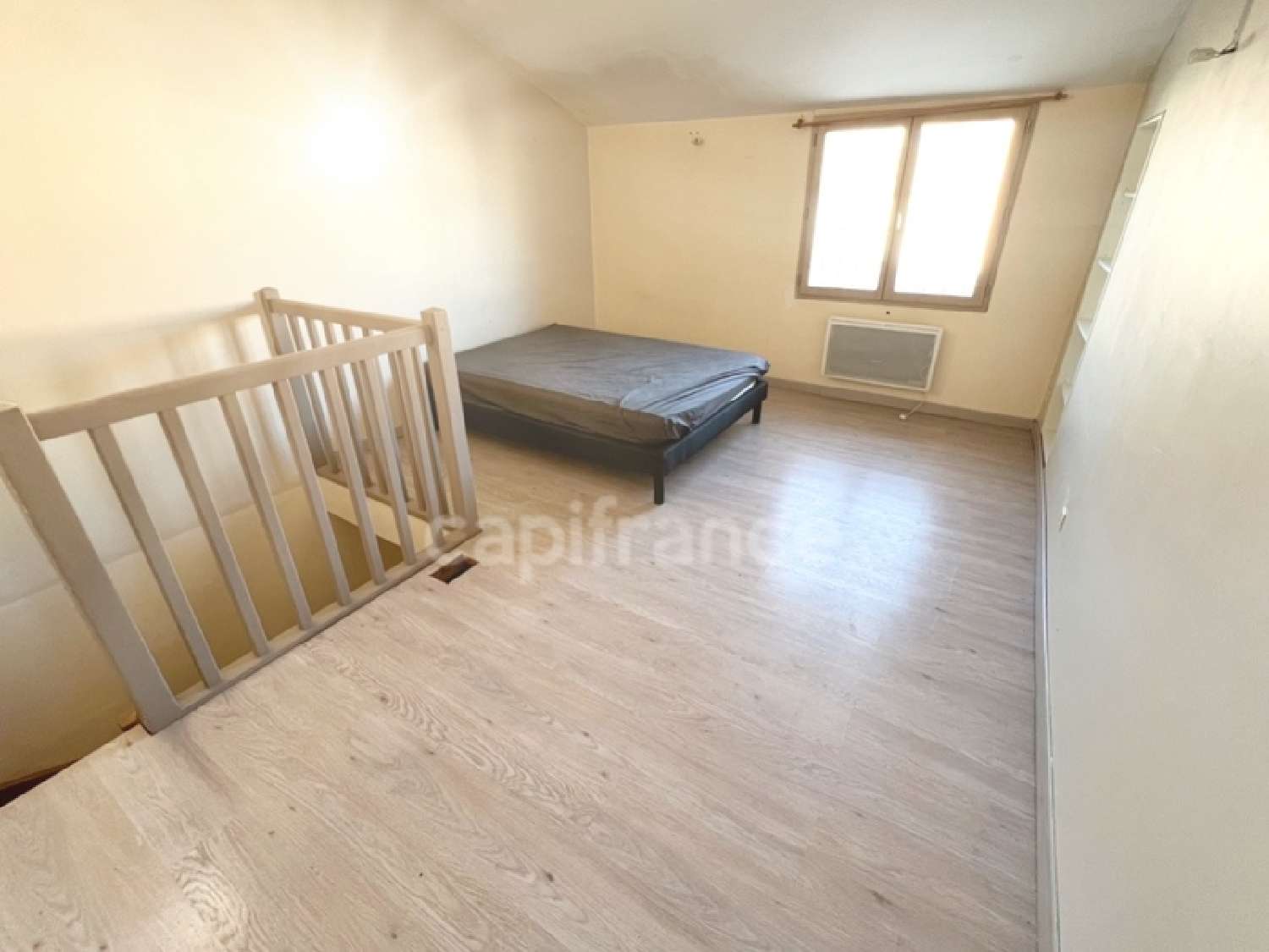  te koop stadshuis Manosque Alpes-de-Haute-Provence 4