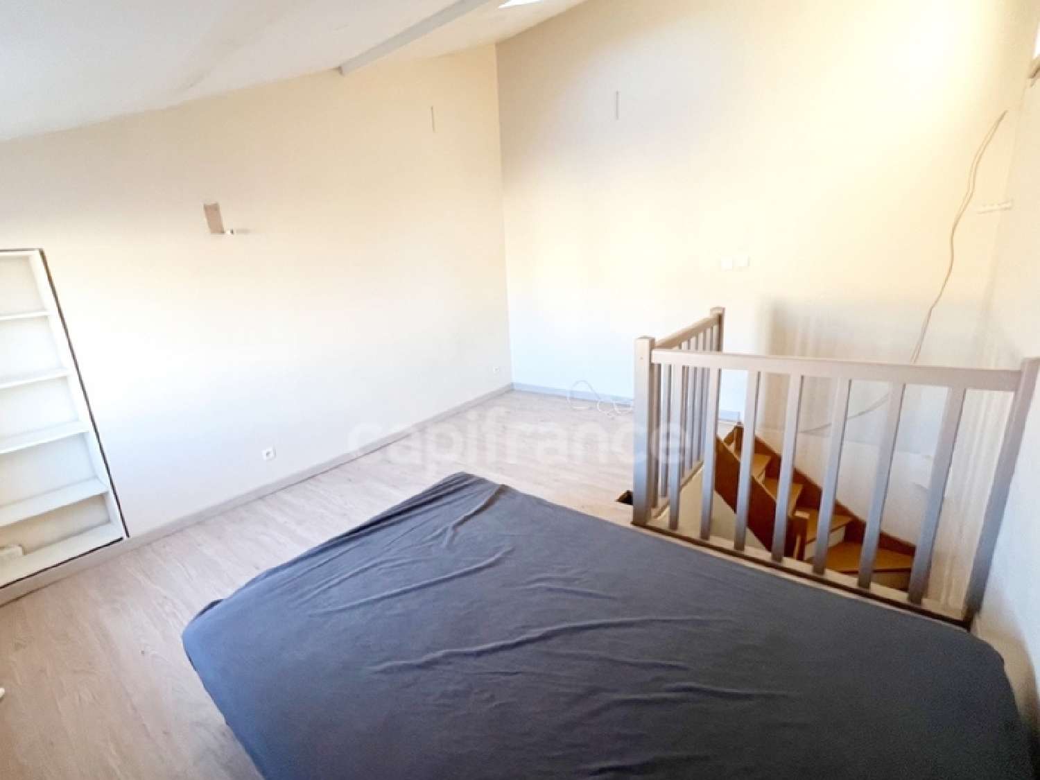  te koop stadshuis Manosque Alpes-de-Haute-Provence 5