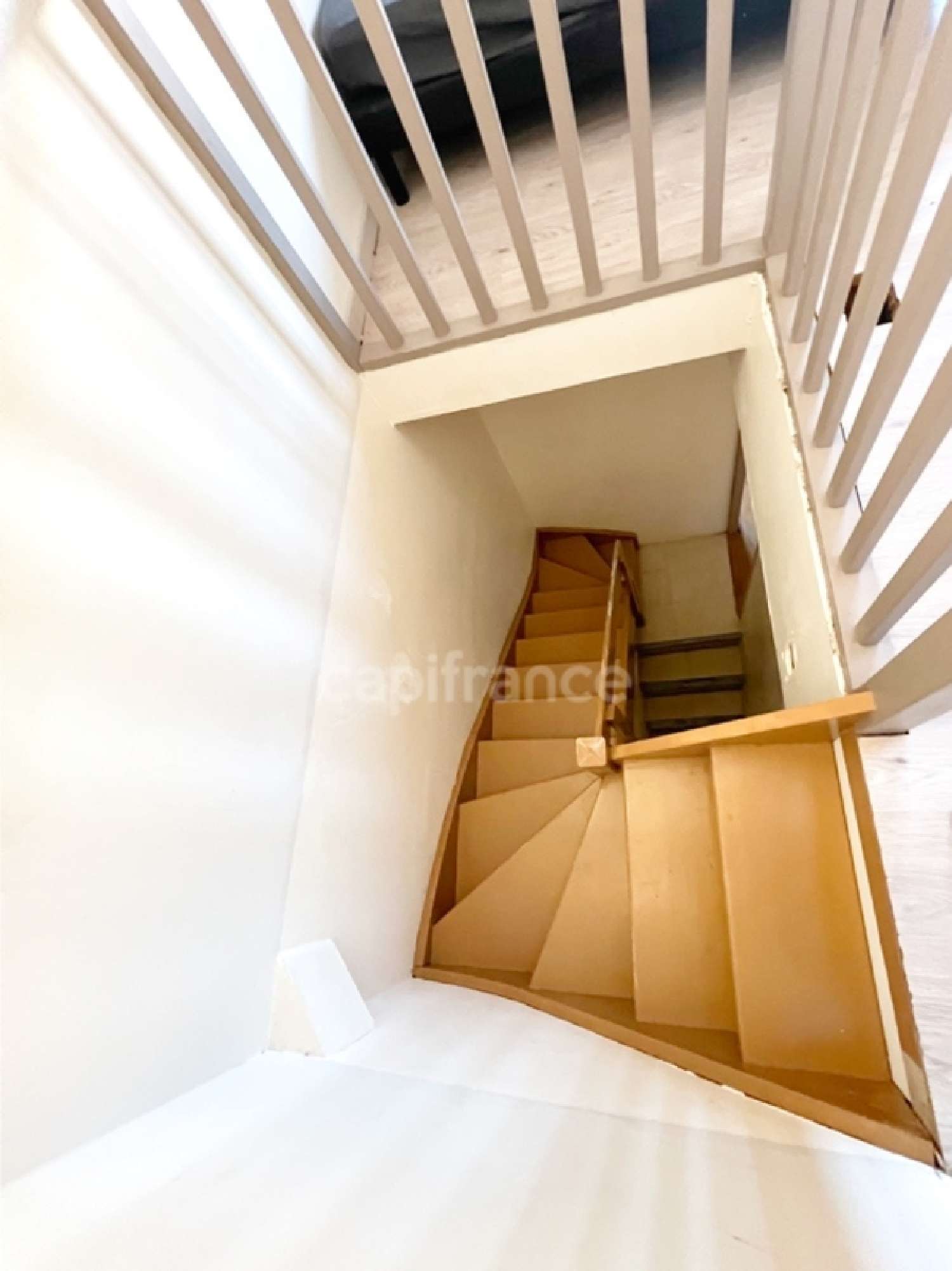  te koop stadshuis Manosque Alpes-de-Haute-Provence 6