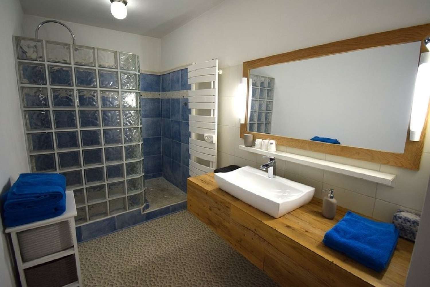 à vendre maison de ville Marsillargues Hérault 8