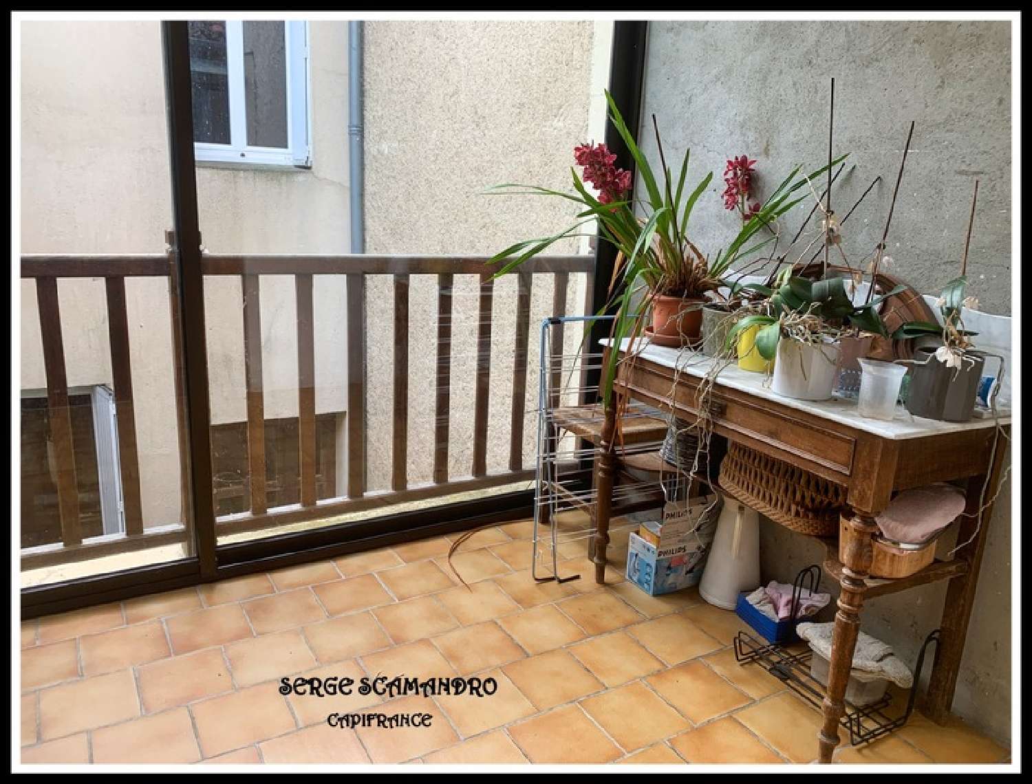  te koop stadshuis Masseube Gers 8