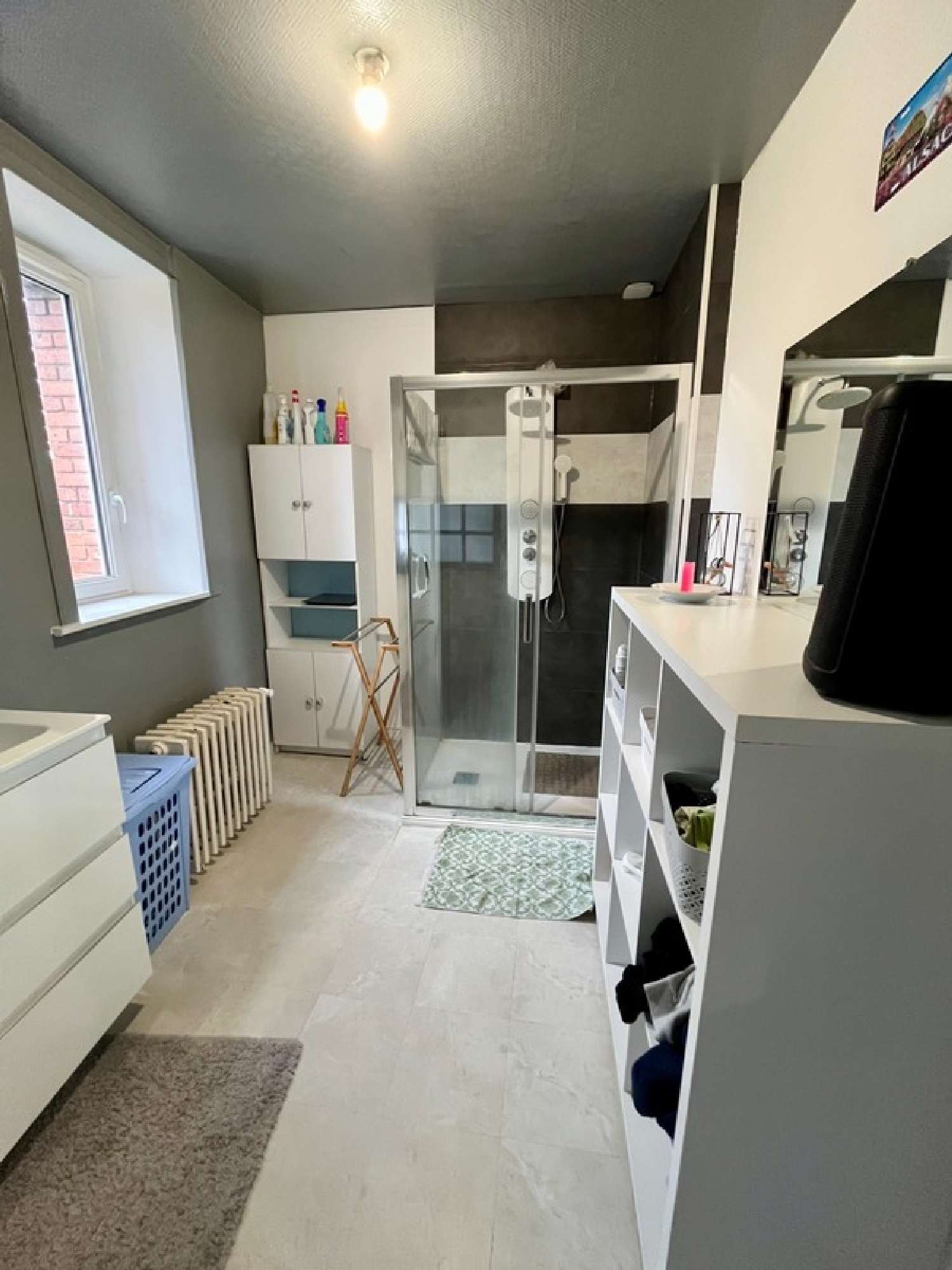  à vendre maison de ville Mayenne Mayenne 7