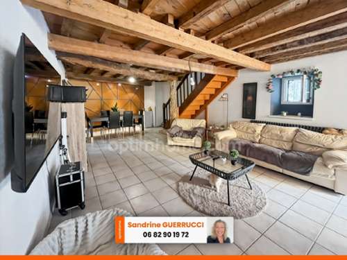 Mézin Lot-et-Garonne stadshuis foto 7239647