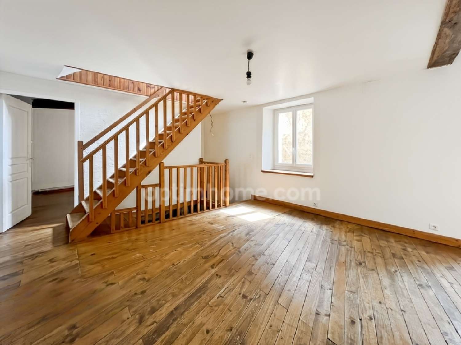  te koop stadshuis Mézin Lot-et-Garonne 4