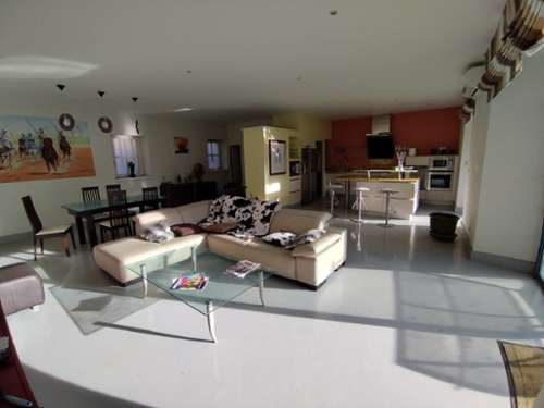 Moissac Tarn-et-Garonne city house foto 7249498