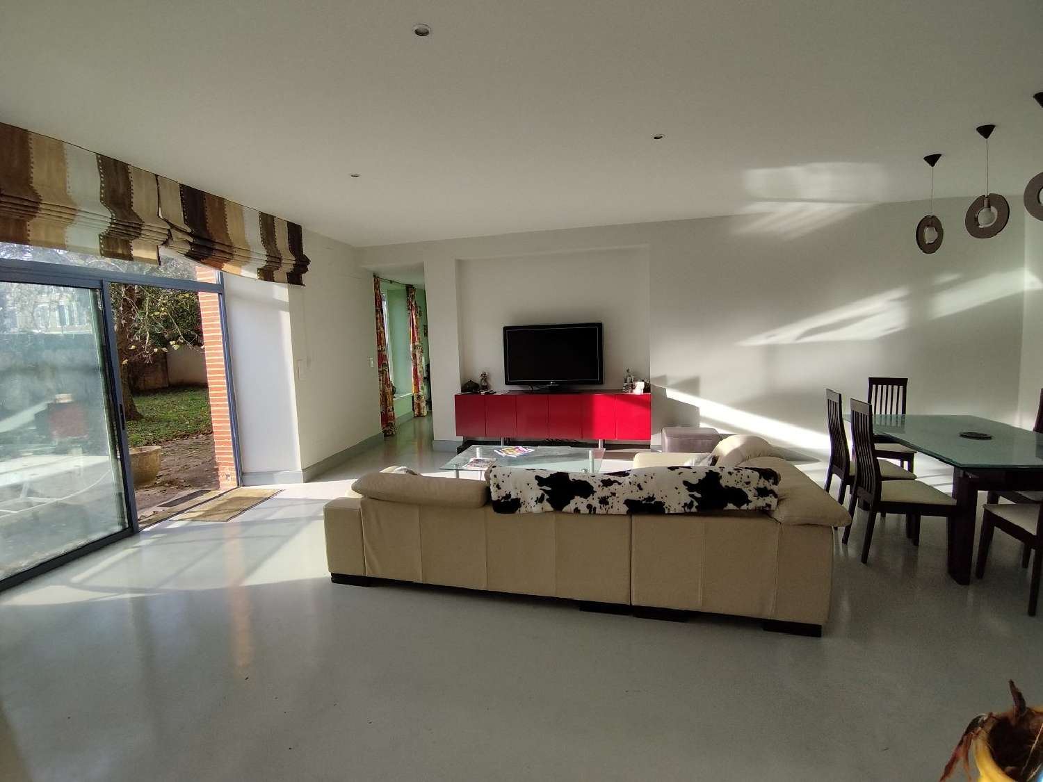 for sale city house Moissac Tarn-et-Garonne 5