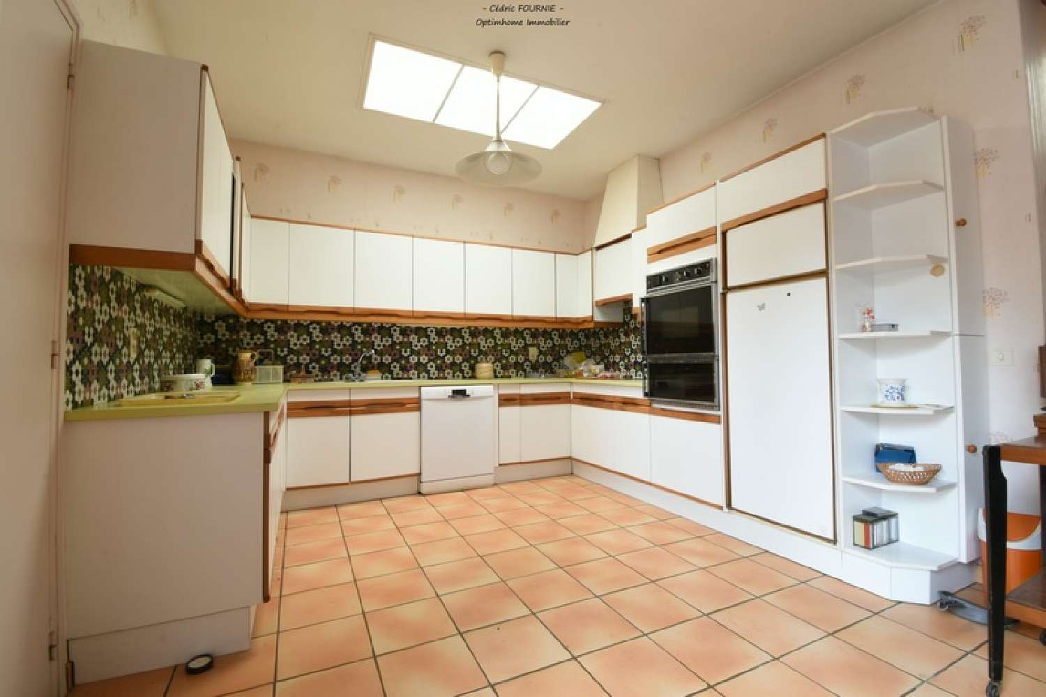  te koop stadshuis Mons-en-Baroeul Nord 5