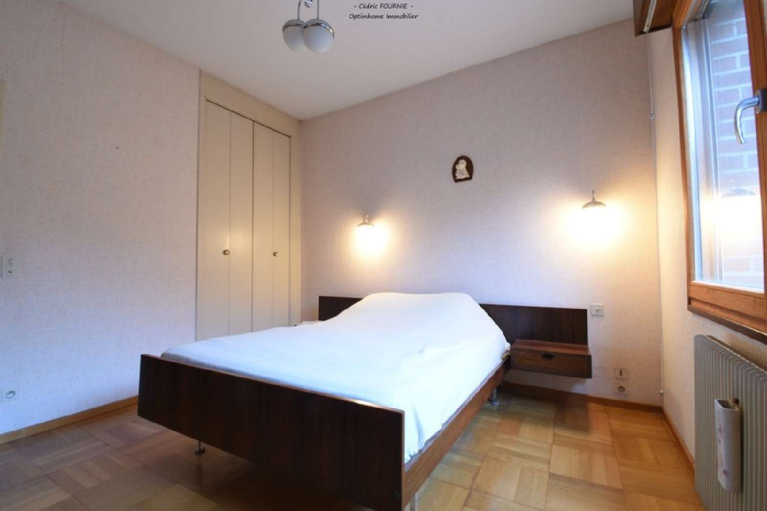  te koop stadshuis Mons-en-Baroeul Nord 6