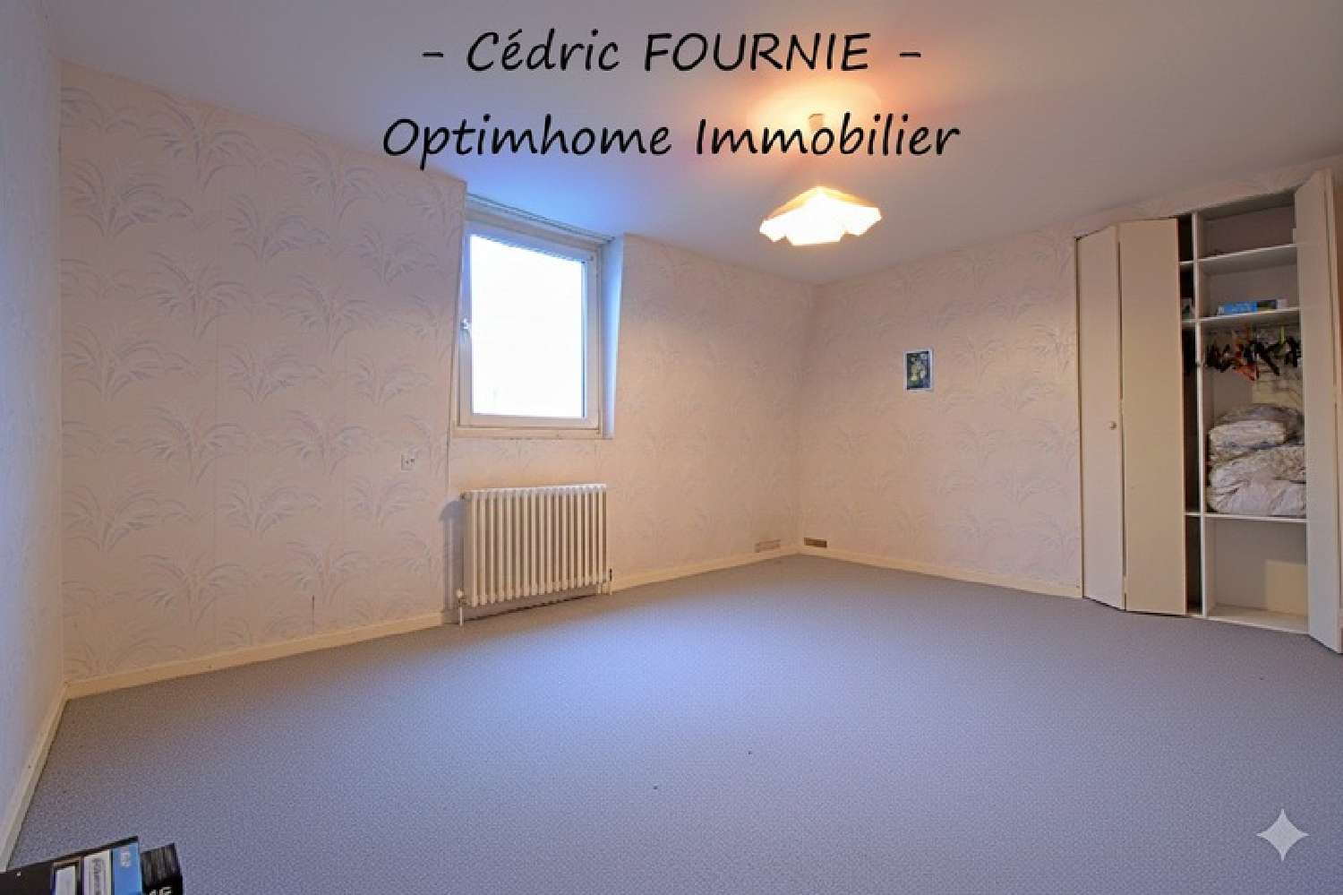  te koop stadshuis Mons-en-Baroeul Nord 7