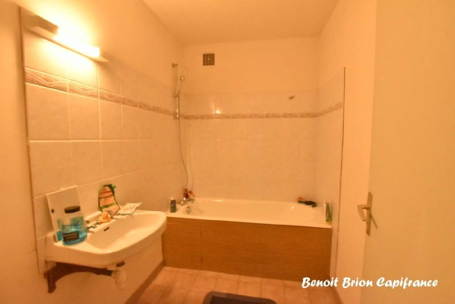  te koop stadshuis Montanel Manche 8