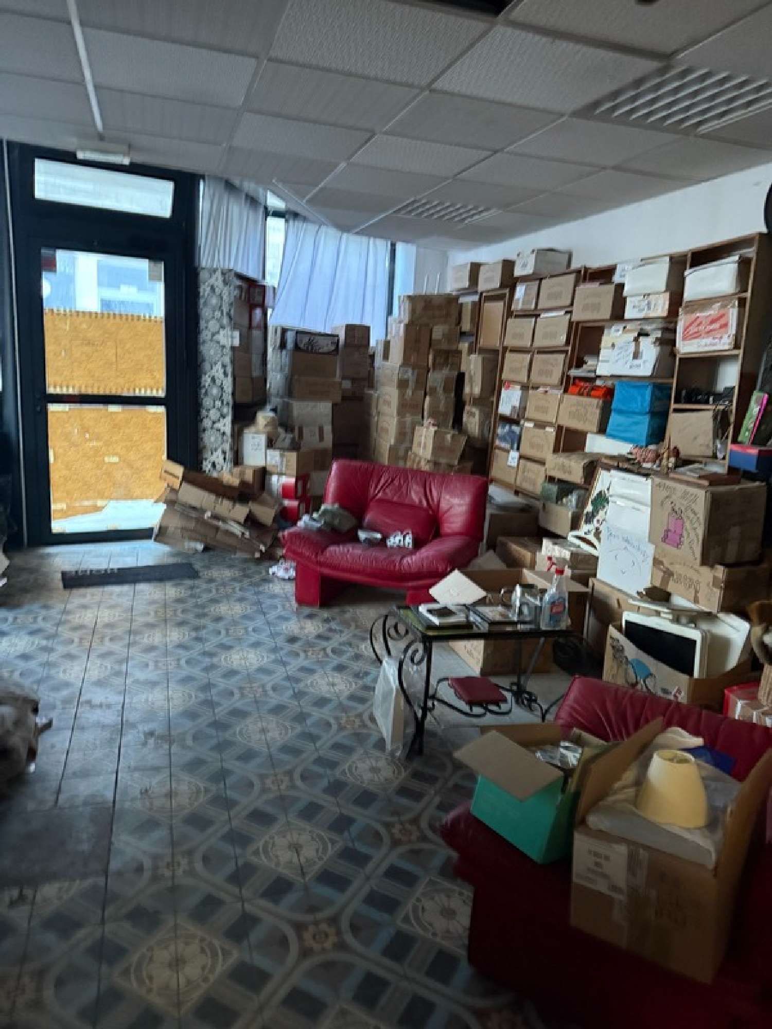 for sale city house Montbard Côte-d'Or 8