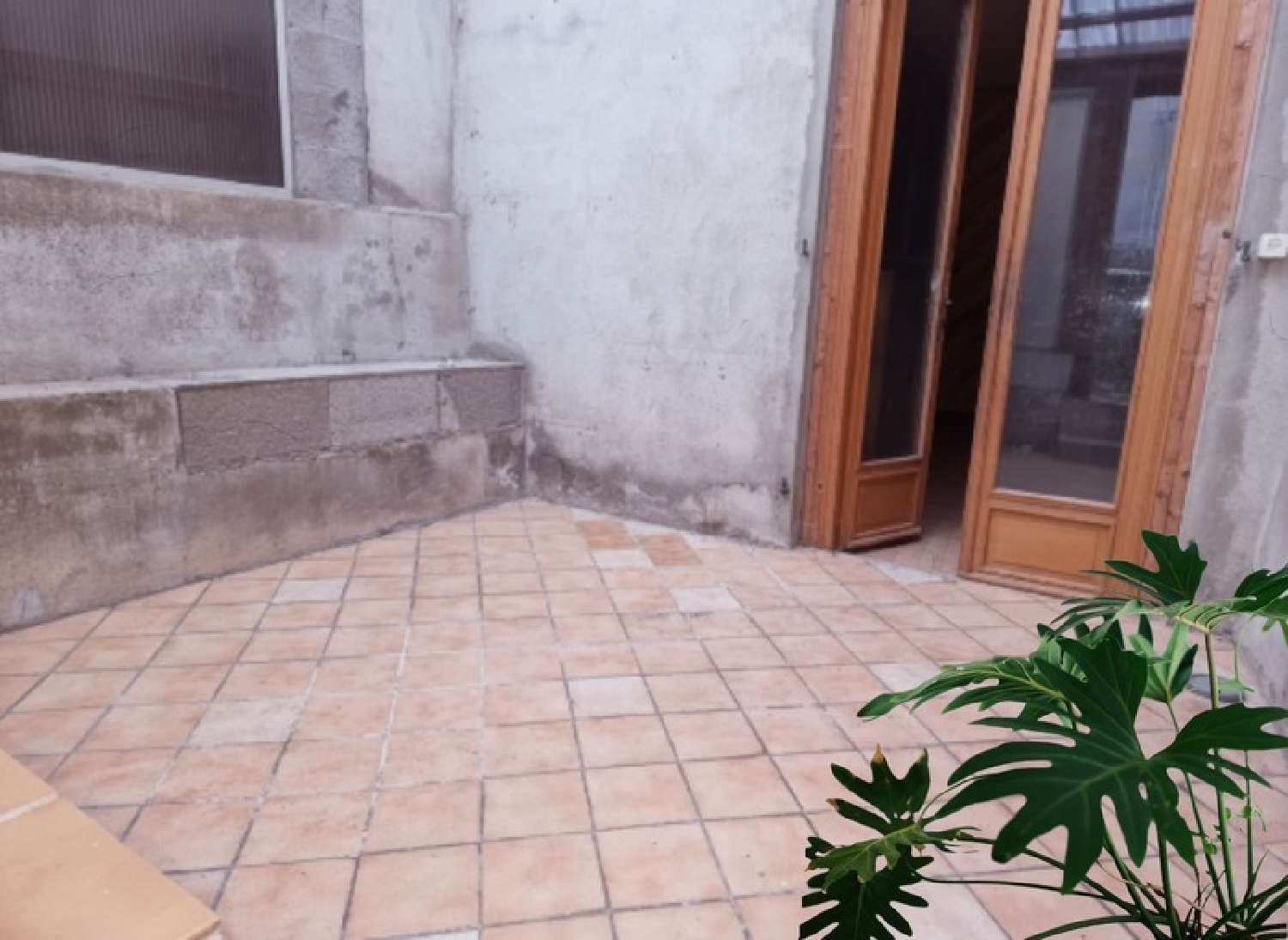  for sale city house Monthureux-sur-Saône Vosges 7